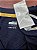 Boca Juniors 2008/2009 Tamanho GG 78x58cm - Imagem 4