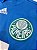 Palmeiras 2008/2009 Tamanho M 77x52cm - Imagem 2