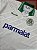 Palmeiras 1994 Tamanho GG 79x58cm - Imagem 5