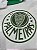 Palmeiras 1994 Tamanho GG 79x58cm - Imagem 2