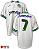 Palmeiras 1994 Tamanho GG 79x58cm - Imagem 1