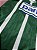 Palmeiras 1994 Tamanho M 72x53cm - Imagem 7