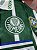 Palmeiras 1994 Tamanho M 72x53cm - Imagem 5