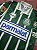 Palmeiras 1994 Tamanho M 72x53cm - Imagem 2