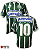 Palmeiras 1994 Tamanho M 72x53cm - Imagem 1