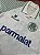 Palmeiras 1993 Tamanho G 73x53cm - Imagem 4