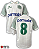 Palmeiras 1993 Tamanho G 73x53cm - Imagem 1