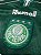 Palmeiras 1999 Tamanho GG 77x59cm - Imagem 4