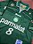 Palmeiras 1999 Tamanho GG 77x59cm - Imagem 7