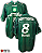 Palmeiras 1999 Tamanho GG 77x59cm - Imagem 1