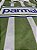 Palmeiras 1992 Tamanho G 76x51cm - Imagem 8