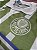 Palmeiras 1992 Tamanho G 76x51cm - Imagem 3