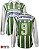 Palmeiras 1992 Tamanho G 76x51cm - Imagem 1