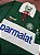 Palmeiras 1996 Tamanho G 78x58cm - Imagem 4