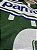 Palmeiras 1993 Tamanho G 75x53cm - Imagem 9
