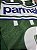 Palmeiras 1993 Tamanho G 75x53cm - Imagem 10