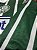 Palmeiras 1993 Tamanho G 75x53cm - Imagem 8
