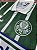 Palmeiras 1993 Tamanho G 75x53cm - Imagem 2