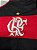 Flamengo 2005 Tamanho G 80x50cm - Imagem 6
