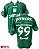 Palmeiras 1999 Tamanho G 78x57cm - Imagem 1