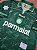 Palmeiras 1999 Tamanho G 78x57cm - Imagem 3