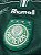 Palmeiras 1999 Tamanho G 78x57cm - Imagem 2