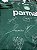 Palmeiras 1999 Tamanho G 78x57cm - Imagem 10
