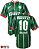 Palmeiras 2001 Tamanho M 71x51cm - Imagem 1