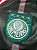 Palmeiras 2001 Tamanho M 71x51cm - Imagem 2