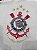 Corinthians 2010 Tamanho M 72x53cm - Imagem 2