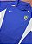 Brasil 2002 Tamanho M 74x52cm - Imagem 3