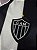 Atlético Mineiro 1999 Tamanho M 77x53cm - Imagem 2