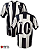 Atlético Mineiro 1999 Tamanho M 77x53cm - Imagem 1