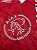 Ajax 1996/1997 Tamanho G 78x58cm - Imagem 2