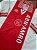 Ajax 1996/1997 Tamanho G 78x58cm - Imagem 5