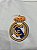Real Madrid 2003/2004 Tamanho GG 76x56cm - Imagem 7