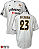 Real Madrid 2003/2004 Tamanho GG 76x56cm - Imagem 1