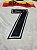 Corinthians 1995 Tamanho P 71x46cm - Imagem 7