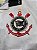 Corinthians 1995 Tamanho P 71x46cm - Imagem 2