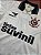 Corinthians 1995 Tamanho P 71x46cm - Imagem 4