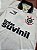 Corinthians 1995 Tamanho M 74x52cm - Imagem 4