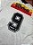 Corinthians 1995 Tamanho M 74x52cm - Imagem 5