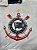 Corinthians 1995 Tamanho M 78x54cm - Imagem 2