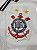 Corinthians 1999 Tamanho M 77x55cm - Imagem 4