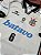 Corinthians 1999 Tamanho M 77x55cm - Imagem 2