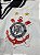 Corinthians 1999 Tamanho M 74x53cm - Imagem 4