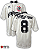 Corinthians 1992/1994 Tamanho GG 78x57cm - Imagem 1