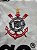 Corinthians 1992/1994 Tamanho GG 78x57cm - Imagem 2