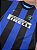 Internazionale 2000/2001 Tamanho M 74x51cm - Imagem 4