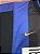 Internazionale 2000/2001 Tamanho M 74x51cm - Imagem 3